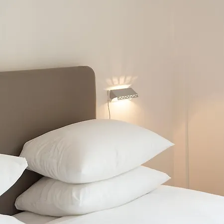 The Lux At Trendy District Appartamento Amsterdam